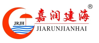 Dingzhou  Jiarun  Jianhai  Vedenpitävä  Materiaalit  Co.,  Oy